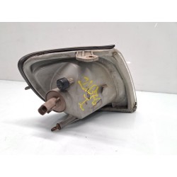 Recambio de piloto delantero izquierdo para hyundai trajet (fo) 2.0 crdi referencia OEM IAM   