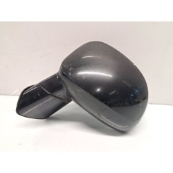Recambio de retrovisor izquierdo para ssangyong rodius i 2.7 xdi referencia OEM IAM   
