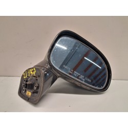 Ré Trophée droit ssangyong rodius I