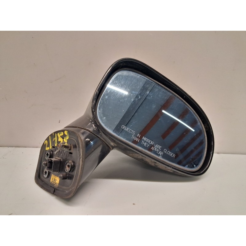 Ré Trophée droit Ssangyong Rodius I | Desguace Becerril