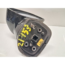 Ré Trophée droit Ssangyong Rodius I | Desguace Becerril