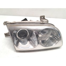 Faro derecho hyundai trajet (fo)