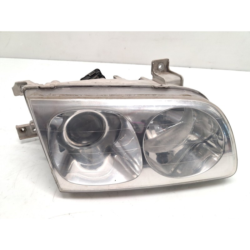 Recambio de faro derecho para hyundai trajet (fo) 2.0 crdi referencia OEM IAM   