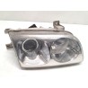 Recambio de faro derecho para hyundai trajet (fo) 2.0 crdi referencia OEM IAM   