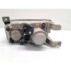 Recambio de faro derecho para hyundai trajet (fo) 2.0 crdi referencia OEM IAM   