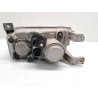 Recambio de faro derecho para hyundai trajet (fo) 2.0 crdi referencia OEM IAM   