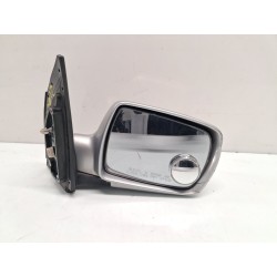 Retrovisor derecho kia carnival / grand carnival III (vq)