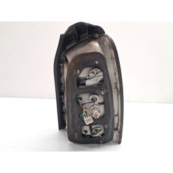 Recambio de piloto trasero izquierdo para hyundai trajet (fo) 2.0 crdi referencia OEM IAM   