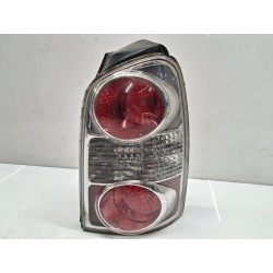 Piloto trasero derecho hyundai trajet (fo)