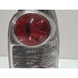 Recambio de piloto trasero derecho para hyundai trajet (fo) 2.0 crdi referencia OEM IAM   