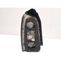 Recambio de piloto trasero derecho para hyundai trajet (fo) 2.0 crdi referencia OEM IAM   