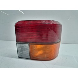 Recambio de piloto trasero derecho para volkswagen transporter t4 furgoneta (70a, 70h, 7da, 7dh, 70j) 1.9 d referencia OEM IAM 7