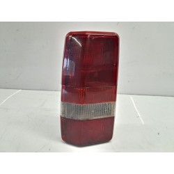 Left rear taillight Land Rover Discovery I (lj) | Becerril Scrap Yard
