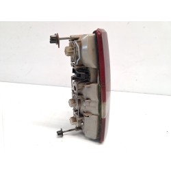 Left rear taillight Land Rover Discovery I (lj) | Becerril Scrap Yard