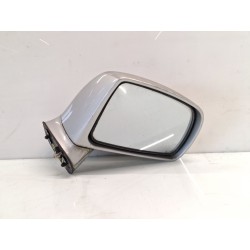 Retrovisor derecho hyundai trajet (fo)