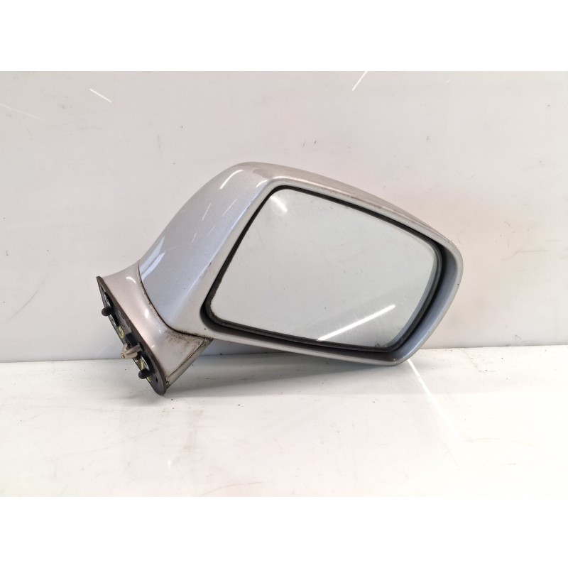 Recambio de retrovisor derecho para hyundai trajet (fo) 2.0 crdi referencia OEM IAM   