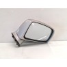Recambio de retrovisor derecho para hyundai trajet (fo) 2.0 crdi referencia OEM IAM   
