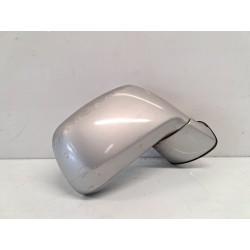Recambio de retrovisor derecho para hyundai trajet (fo) 2.0 crdi referencia OEM IAM   