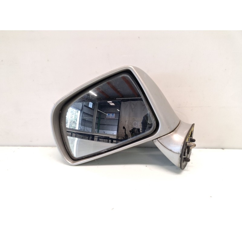 Recambio de retrovisor izquierdo para hyundai trajet (fo) 2.0 crdi referencia OEM IAM   