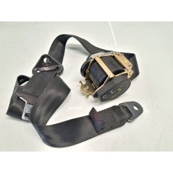 Front left seat belt CITROEN Xsara picasso (N68) | Becerril Scrap Yard