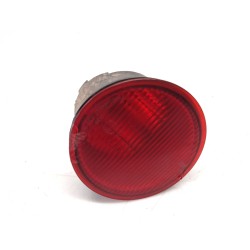 Recambio de faro antiniebla trasero derecho para mitsubishi l200 / triton (ka_t, kb_t) 2.5 di-d 4wd (kb4t) referencia OEM IAM   