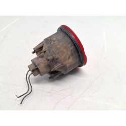 Feu arrière antibrouillard droit Mitsubishi L200 / triton (KA_T, KB_T) | Desguace Becerril