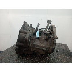 Getriebe Volkswagen Bora I (1J2) | Desguace Becerril