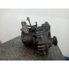 Getriebe Volkswagen Bora I (1J2) | Desguace Becerril