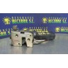 Recambio de cerradura puerta trasera derecha para mitsubishi space star (dg0) 1300 referencia OEM IAM   
