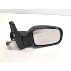 Right mirror land rover discovery I (lj)