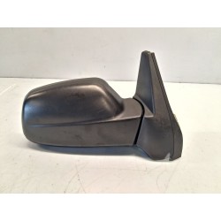 Rechter Außenspiegel Land Rover Discovery I (lj) | Desguace Becerril