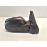 Rechter Außenspiegel Land Rover Discovery I (lj) | Desguace Becerril