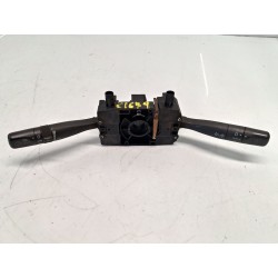 Multifunction steering wheel land rover discovery I (lj) oem 54034251