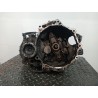 Scatola del cambio Skoda Octavia I (1U2) | Desguace Becerril