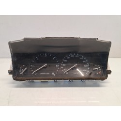 Instrument cluster land rover discovery I (lj) oem 9415MR171Y