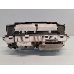 Instrument cluster Land Rover Discovery I (lj) | Becerril Scrap Yard