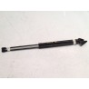 Trunk/boot lid struts Ssangyong Rodius I | Becerril Scrap Yard