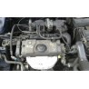 peugeot 306 berlina 3/4/5 puertas (s2) del año 2000