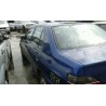peugeot 306 berlina 3/4/5 puertas (s2) del año 2000