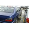 peugeot 306 berlina 3/4/5 puertas (s2) del año 2000