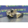 Recambio de cerradura puerta trasera derecha para mitsubishi space star (dg0) 1300 referencia OEM IAM   