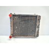 Radiateur d'eau Land Rover Discovery I (lj) | Desguace Becerril