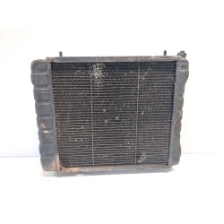 Radiateur d'eau Land Rover Discovery I (lj) | Desguace Becerril