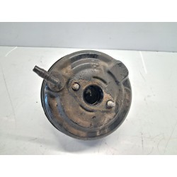 Brake booster land rover discovery I (lj) oem 76049147