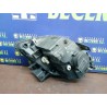 Recambio de faro derecho para nissan kubistar (x76) premium (l1) referencia OEM IAM   