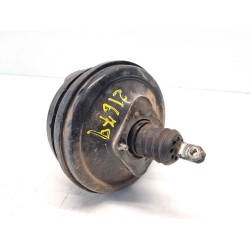 Recambio de servofreno para land rover discovery i (lj) 2.5 tdi 4x4 referencia OEM IAM 76049147  