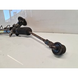 Recambio de cremallera dirección para hyundai trajet (fo) 2.0 crdi referencia OEM IAM HMC577003A010  