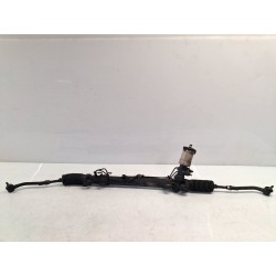 Recambio de cremallera dirección para kia carnival / grand carnival iii (vq) 2.9 crdi referencia OEM IAM 577004D400  