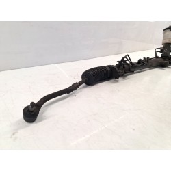 Recambio de cremallera dirección para kia carnival / grand carnival iii (vq) 2.9 crdi referencia OEM IAM 577004D400  