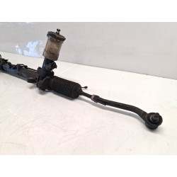 Recambio de cremallera dirección para kia carnival / grand carnival iii (vq) 2.9 crdi referencia OEM IAM 577004D400  